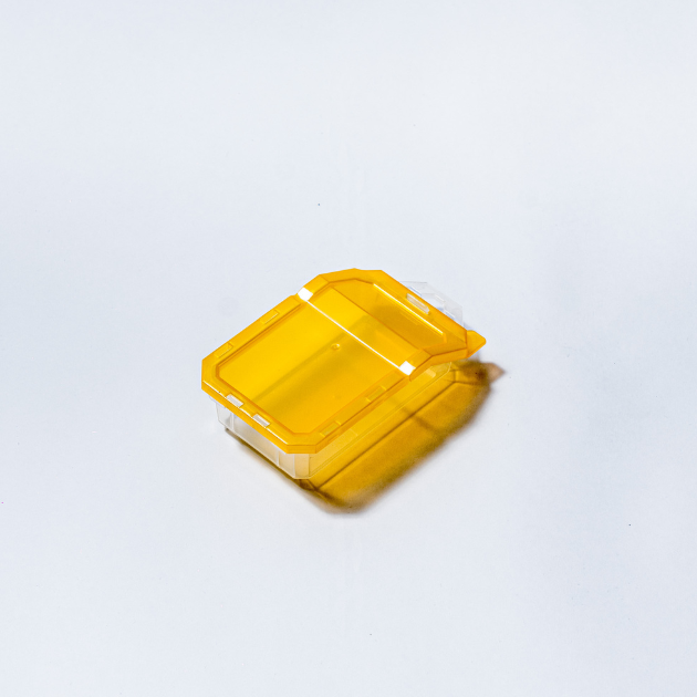 吊式盒0.5LB