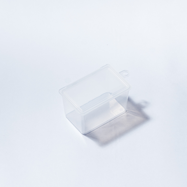 吊式盒230ml