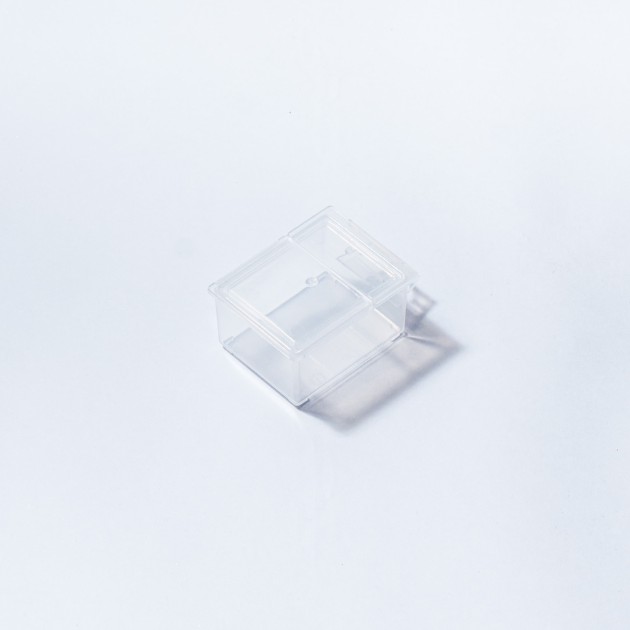 吊式盒70ml