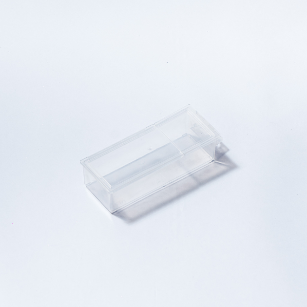 吊式盒140ml